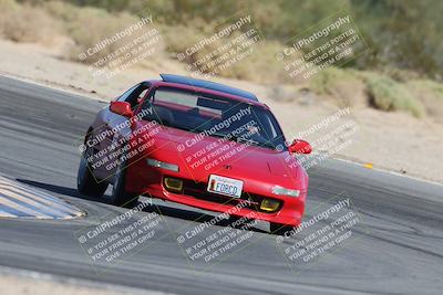 media/Oct-24-2025-Doghouse Garage (Fri) [[783d2ff07a]]/5-Beginner/Session 2 (Turns 9 and 10)/